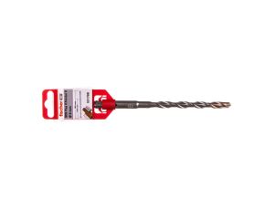 Wiertło SDS PLUS-V II 9/100/160 531788