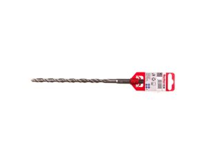 Wiertło SDS PLUS-V II 9/150/210 531789