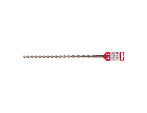Wiertło SDS PLUS-V II 10/300/350 531796