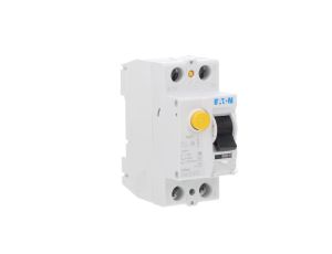 Wyłącznik różnicowoprądowy 2P 16A 0,3A 10kA typ G/F FRCMM-16/2/03-G/F 187377