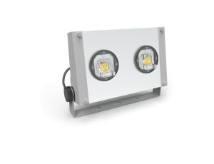Projektor LED MOKA 254W 28540lm 4000K symetryczny KMK28022DN46