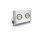Projektor LED MOKA 254W 28540lm 4000K symetryczny KMK28022DN46