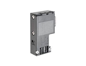 Wtyczka PROFIBUS SIMATIC DP 6ES7972-0BA12-0XA0