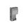 Wtyczka PROFIBUS SIMATIC DP 6ES7972-0BA12-0XA0