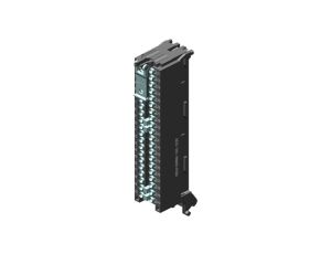 Listwa przyłączeniowa SIMATIC S7-1500 dla modułów sygnałowych 6ES7592-1BM00-0XB0