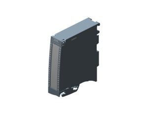 Moduł wyjść binarnych SIMATIC S7-1500 6ES7522-1BL01-0AB0
