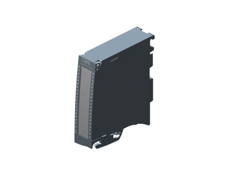 Moduł wyjść binarnych SIMATIC S7-1500 6ES7522-1BL01-0AB0