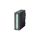 Moduł wejść binarnych SIMATIC S7-300 SM 321 16DI 24V DC 6ES7321-1BH02-0AA0