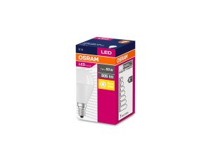 Żarówka LED VALUE CLASSIC P 60 E14 7W 806lm 2700K 827 FR non-dim 4058075152939