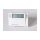 Regulator temperatury programowalny tygodniowy EK 56221 EK-370, 56255 do pieców DOA 20,30,40,50 TERMOSTAT ELTE 56221