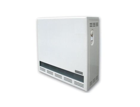 DOA 30/3 Piec akumulacyjny 3kW 230 400V