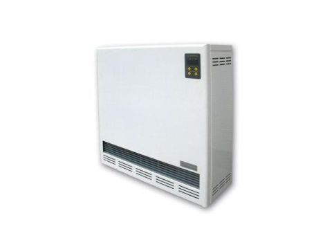 Piec akumulacyjny 4kW 400V DOA 40/E.V42