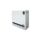 Piec akumulacyjny 3kW 230 400V DOA 30/e.v42