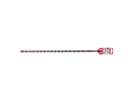 Wiertło SDS PLUS-V II 12/400/450 531808