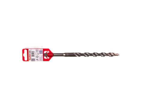 Wiertło SDS PLUS-V II 14/160/210 531816