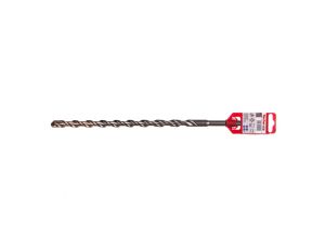 Wiertło SDS PLUS-V II 14/260/310 531818
