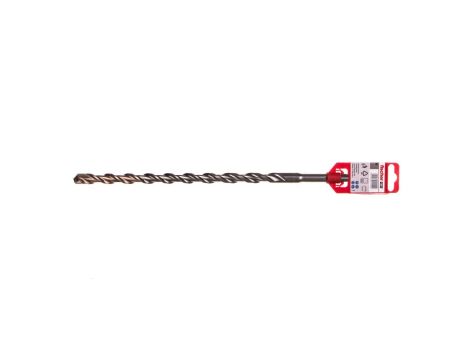 Wiertło SDS PLUS-V II 14/260/310 531818