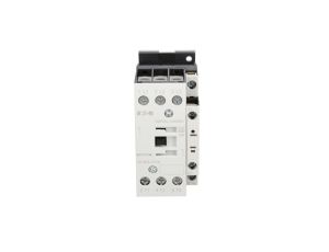 Stycznik mocy 32A 3P 230V AC 0Z 1R DILM32-01-EA(230V50HZ,240V60HZ) 190003