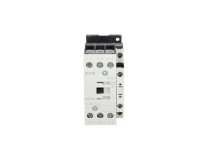 Stycznik mocy 32A 3P 24V DC 0Z 1R DILM32-01-EA(RDC24) 190004