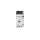 Stycznik mocy 38A 3P 230V AC 1Z 0R DILM38-10-EA(230V50HZ,240V60HZ) 190005
