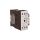 Stycznik mocy 38A 3P 230V AC 0Z 1R DILM38-01-EA(230V50HZ,240V60HZ) 190007