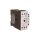 Stycznik mocy 38A 3P 24VDC 0Z 1R DILM38-01-EA(RDC24) 190008