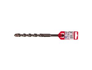 Wiertło SDS PLUS-V II 16/160/210 531827
