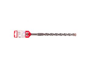 Wiertło SDS PLUS-V II 16/210/260 531828