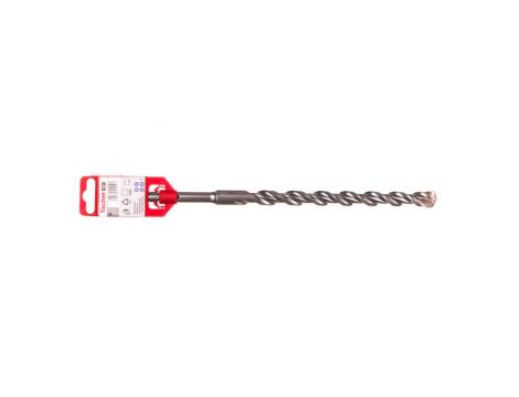 Wiertło SDS PLUS-V II 16/210/260 531828