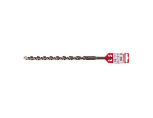 Wiertło SDS PLUS-V II 16/260/310 531829