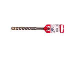 Wiertło SDS PLUS-V II 18/250/300 531837
