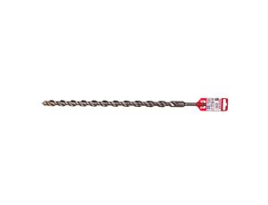 Wiertło SDS PLUS-V II 20/400/450 531845