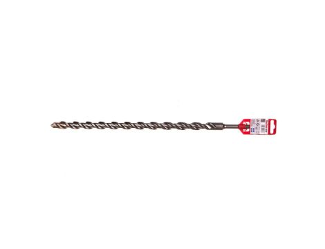 Wiertło SDS PLUS-V II 20/400/450 531845