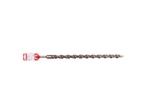 Wiertło SDS PLUS-V II 22/400/450 531850
