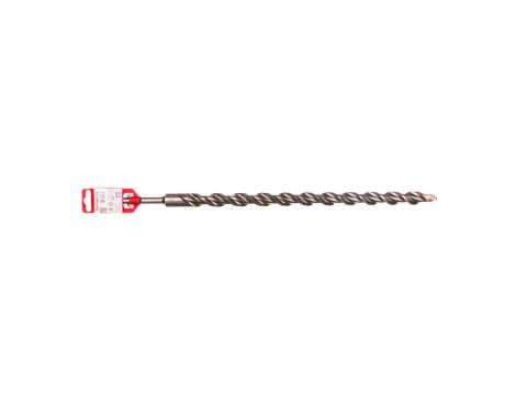 Wiertło SDS PLUS-V II 22/400/450 531850