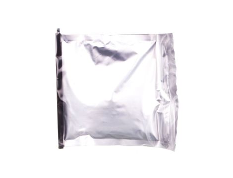 Dwuskładnikowa żywica węglowodorowa usuwalna, CG 250 ml, 362399