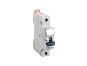 Wyłącznik nadprądowy 1P C 20A 6kA GW92008 /opak. 6/