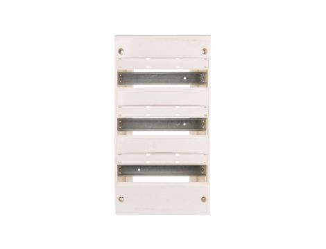 Obudowa natynkowa 3x13 modułów GW40503 /opak. 4/