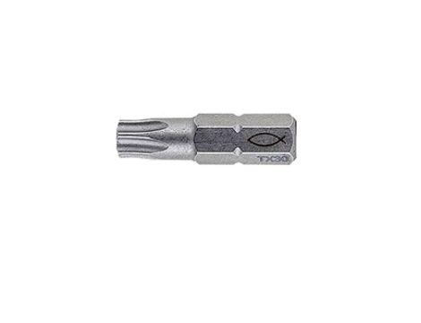 Bit profesjonalny PROFI BIT FPB T30 W 10 557849 /10szt./