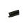 Adapter lampa-szyna LUXSYSTEM-1F black czarny CreeLamp oświetlenie szynowe