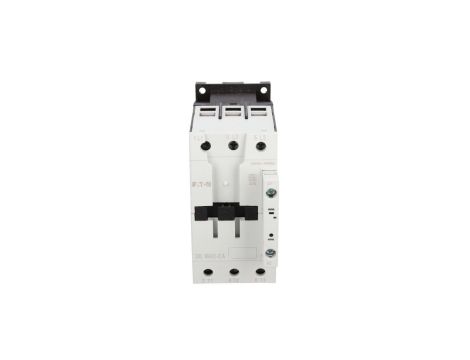 Stycznik mocy 40A 3P 230V AC 0Z 0R DILM40-EA(230V50HZ,240V60HZ) 190009