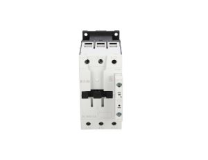 Stycznik mocy 40A 3P 24V DC 0Z 0R DILM40-EA(RDC24) 190010