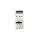 Stycznik mocy 40A 3P 24V DC 0Z 0R DILM40-EA(RDC24) 190010