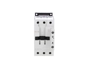 Stycznik mocy 50A 3P 230V AC 0Z 0R DILM50-EA(230V50HZ,240V60HZ) 190011