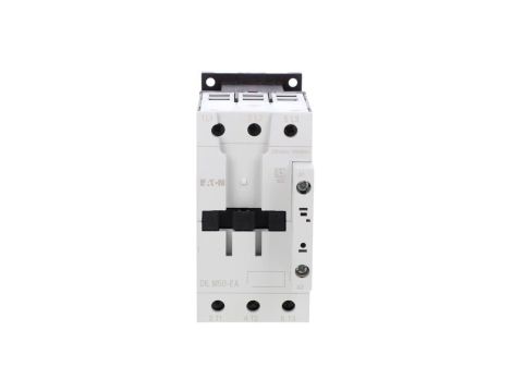 Stycznik mocy 50A 3P 230V AC 0Z 0R DILM50-EA(230V50HZ,240V60HZ) 190011