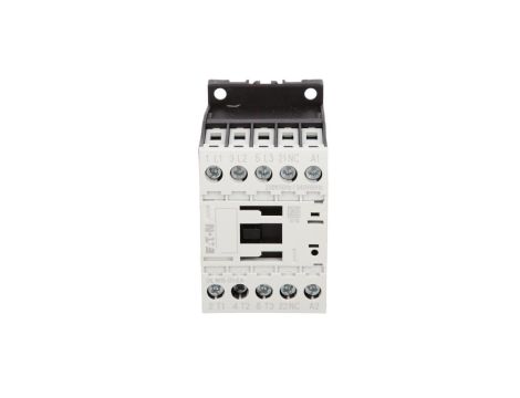 Stycznik mocy 15A 3P 230V AC 0Z 1R DILM15-01-EA(230V50HZ,240V60HZ) 189907