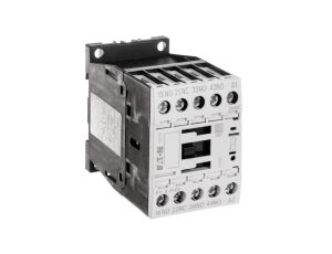 Stycznik pomocniczy 4A 3Z 1R 24V DC DILA-31-EA(24VDC) 189958