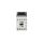 Stycznik mocy 7A 3P 24V DC 1Z 0R DILM7-10-EA(24VDC) 190026
