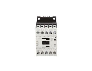 Stycznik mocy 7A 3P 230V AC 0Z 1R DILM7-01-EA(230V50HZ,240V60HZ) 190027