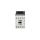Stycznik mocy 7A 3P 24V DC 0Z 1R DILM7-01-EA(24VDC) 190028